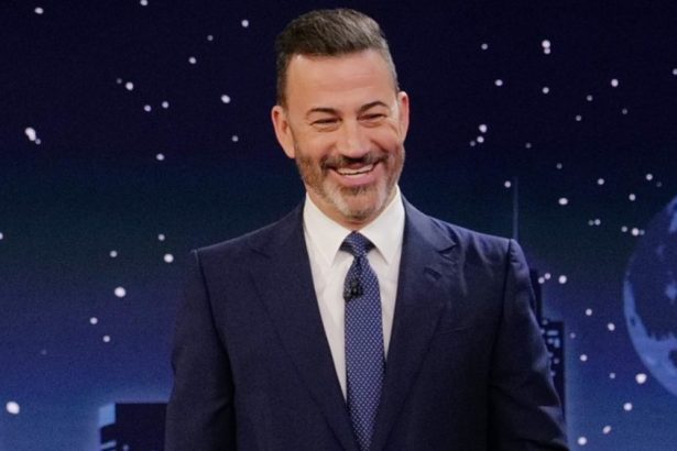 Nexstar Will Not Air ‘Jimmy Kimmel Live!’, Joining Sinclair in Boycotting Show Over Host’s ‘Ill-Timed and Insensitive’ Kirk Comments