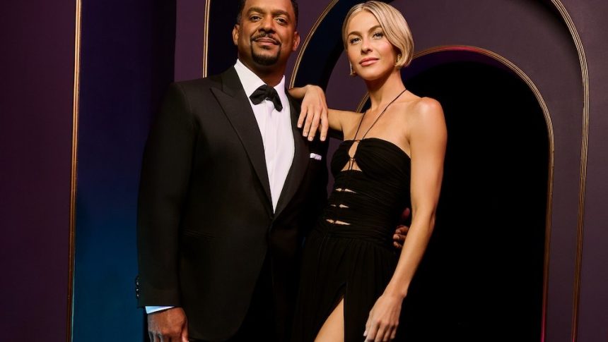 ‘DWTS’ Season 34: Who Survived the First Double Elimination?
