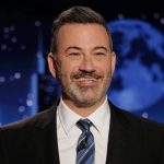Late Night Talk Show Hosts React to Jimmy Kimmel’s Return