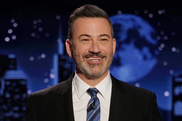 Jimmy Kimmel Will Not Air on Sinclair’s 38 Stations Despite Return