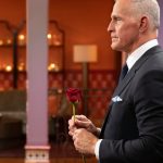 ‘Golden Bachelor’ Star Mel Owens Is Confronted by Contestants — and Slapped With a Puppet — About His Cutting Women ‘Over 60’ Comment in Season 2 Premiere