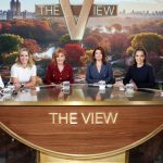 ‘The View’ Scores Best Premiere Ratings in Five Years (EXCLUSIVE)