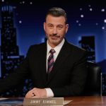 Sinclair Ends ‘Jimmy Kimmel Live!’ Boycott, Says Its ABC Stations Will Resume Airing Show Immediately