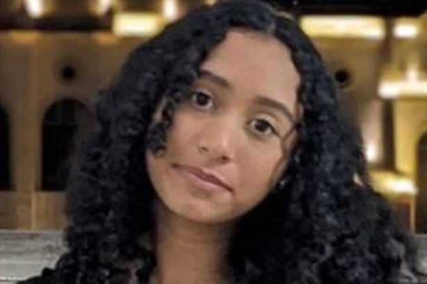 Celeste Rivas Death Investigation Focuses on Runaway Past, ‘Troubled Home’