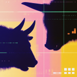Bitcoin Trails Equities, Metals, and USD in Q3. Here Is a Key Level to Watch for Next Move