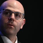 Miran argues Fed rates pose risks to employment, should be roughly 2 points lower