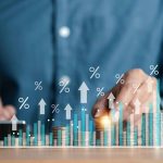 4 Income Streams That Help High Earners Hold On To Their Wealth