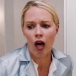Whitney the Bridal Stylist in ‘Bridesmaids’ ‘Memba her?!