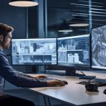 Autodesk Gains Q2 Momentum as Partnerships and Price Target Upgrades Strengthen Growth Outlook
