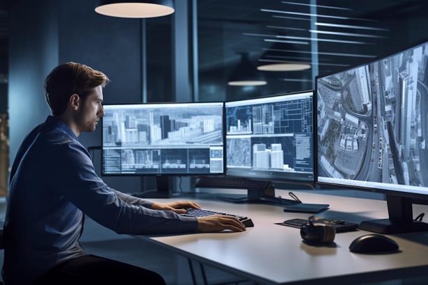 Autodesk Gains Q2 Momentum as Partnerships and Price Target Upgrades Strengthen Growth Outlook