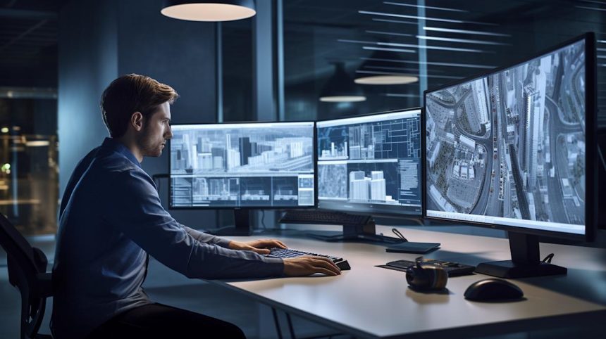 Autodesk Gains Q2 Momentum as Partnerships and Price Target Upgrades Strengthen Growth Outlook