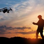 Why Kratos Defense and Security Stock Topped the Market Today