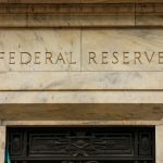 Miran defends low-rate view as colleagues caution on further cuts