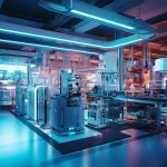 3M Company (MMM) Targets 25% Margin Expansion, Launches 1,000 New Products by 2028