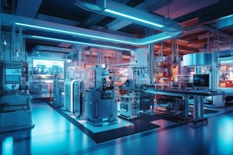 3M Company (MMM) Targets 25% Margin Expansion, Launches 1,000 New Products by 2028