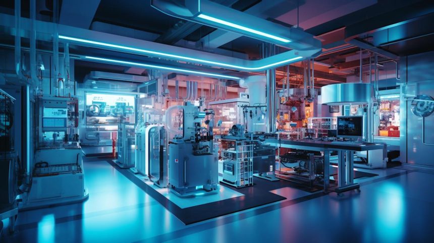 3M Company (MMM) Targets 25% Margin Expansion, Launches 1,000 New Products by 2028