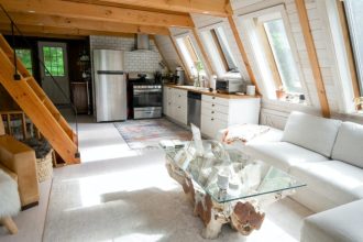 Airbnb, Inc. (ABNB): A Bull Case Theory