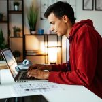 The Best ,000 Gen Z Can Spend on Their Investment Portfolio This Year