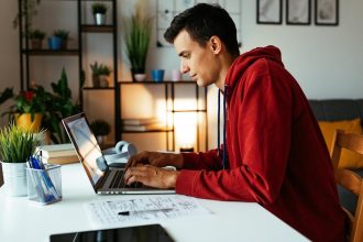 The Best ,000 Gen Z Can Spend on Their Investment Portfolio This Year