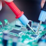 Arm Holdings plc (ARM): A Bull Case Theory