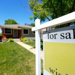 When will mortgage rates go down? They’ve started decreasing, but it’s unclear if they will continue to do so.