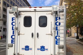21 US Cities Rank Among the World’s Most Dangerous | Crime in America.Net