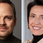 Mediawan Boards Icelandic Crime Series ‘Elma,’ Produced by Glassriver with Belgium’s Lunanime, Ahead of Mipcom (EXCLUSIVE)