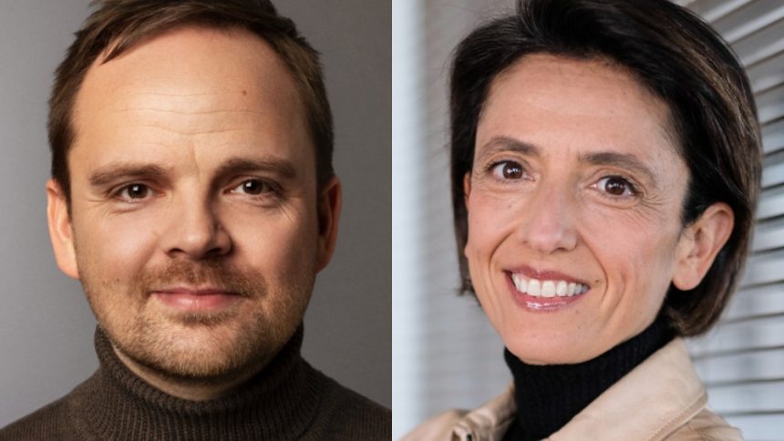 Mediawan Boards Icelandic Crime Series ‘Elma,’ Produced by Glassriver with Belgium’s Lunanime, Ahead of Mipcom (EXCLUSIVE)
