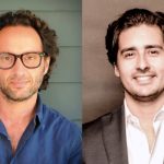 Gaumont USA Sets Up Projects With Kate del Castillo, Karla Souza, Mariano Cohn and Gaston Duprat (EXCLUSIVE)  