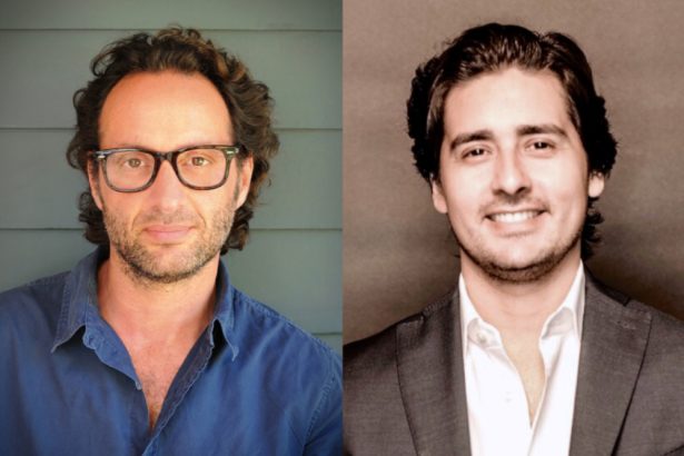 Gaumont USA Sets Up Projects With Kate del Castillo, Karla Souza, Mariano Cohn and Gaston Duprat (EXCLUSIVE)  