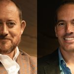 Iberseries & Platino Industria Embraces Asia and Europe