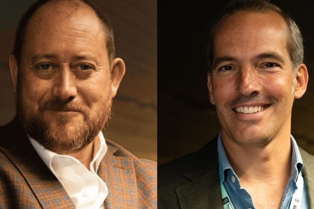 Iberseries & Platino Industria Embraces Asia and Europe