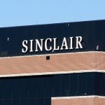 Sinclair ABC stations won’t air ‘Jimmy Kimmel Live!’ despite return to network