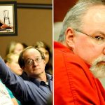 FBI informant may have slayed 50 victims before feds discovered masterful manipulation