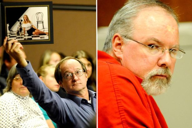 FBI informant may have slayed 50 victims before feds discovered masterful manipulation