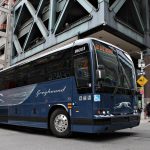 NYC bus worker stabbed by deranged woman at Port Authority during morning rush: cops