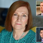 Exclusive | Educator targeted for ‘white toxicity’ during anti-bias training can sue NYC for ‘racial harassment’
