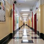 NYC first grade teacher stockpiled ‘sickening’ child porn trove, his disgusted family turned him in: feds