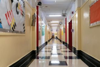 NYC first grade teacher stockpiled ‘sickening’ child porn trove, his disgusted family turned him in: feds
