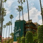 The Best Hotels in Los Angeles, From Five-Star Beverly Hills Resorts to Santa Monica Beachside Boutiques
