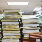 When Rescuing Environmental Data, Are We Archiving the Past or Illuminating the Future?