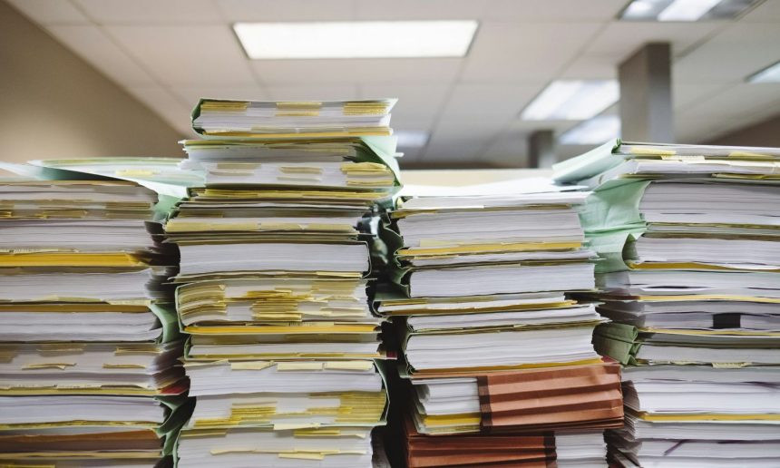 When Rescuing Environmental Data, Are We Archiving the Past or Illuminating the Future?