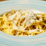 2025 Ig Nobel Prizes Awarded for Research on Tipsy Bats and Pasta Physics