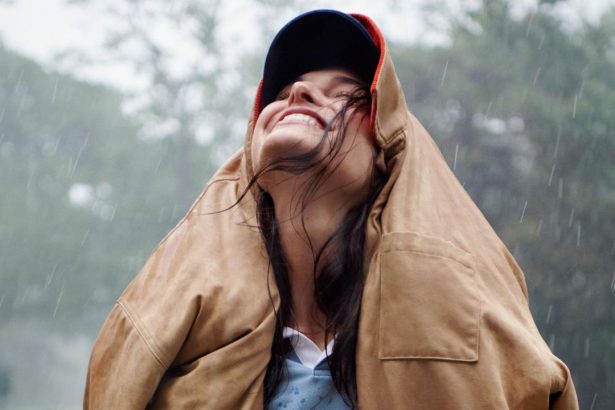 Marc Jacobs and A.P.C.’s Jean Touitou Launch A Capsule Collection