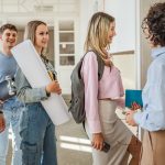 21 Brilliant Bell Ringer Questions and Activities