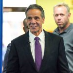 Can cold Andrew Cuomo warm up and get out of his comfort zone to beat Mamdani?