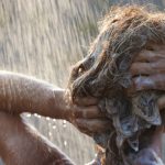 The Best Dandruff Shampoos for Flaky Scalps
