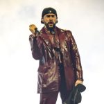 Bad Bunny Is Your 2026 Super Bowl Halftime Performer