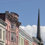 The Weekend Getaway Guide to Kingston, New York