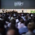 TechCrunch Disrupt 2025 ticket rates increase after just 4 days